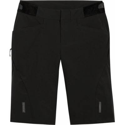 Gore Fernflow Shorts Mens black