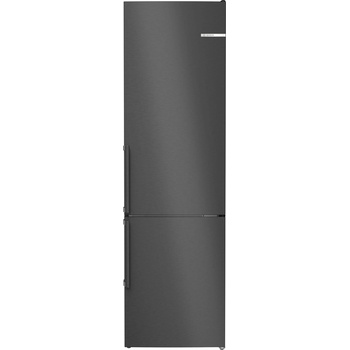 Bosch KGN39VXCT