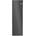 Bosch KGN39VXCT