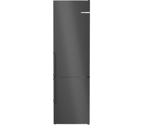 Bosch KGN39VXCT