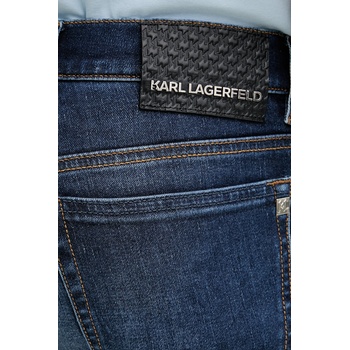 Karl Lagerfeld Дънки Karl Lagerfeld KL-JORDAN (561848.265506)