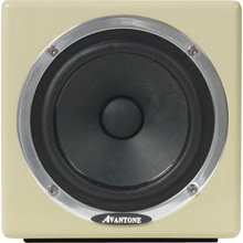 Avantone Pro MixCube