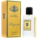 Vittorio Bellucci Majesty parfémovaná voda pánská 100 ml