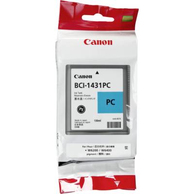 Canon 8973A001 - originálny