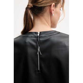 Calvin Klein Рокля Calvin Klein Jeans (LV044D058G)