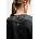 Calvin Klein Рокля Calvin Klein Jeans (LV044D058G)