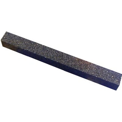 Kámen 30x30x300mm orovnávací
