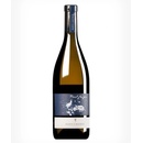 Alois Lageder Pinot Grigio suché biele 2022 13% 0,75 l (čistá fľaša)