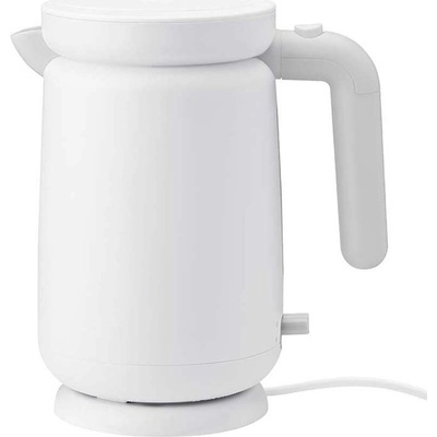 Rig-Tig Foodie Z00602 biela