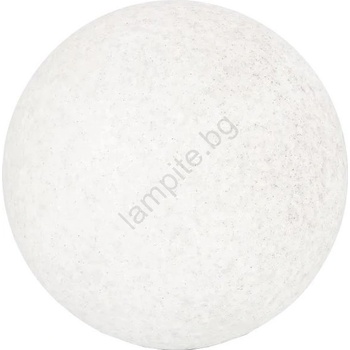 Ideal Lux Doris 195506