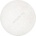 Ideal Lux Doris 195506
