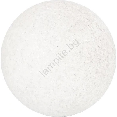 Ideal Lux Doris 195506