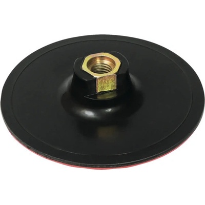 Unašeč pro diamantové leštící kotouče SZ 100mm M14