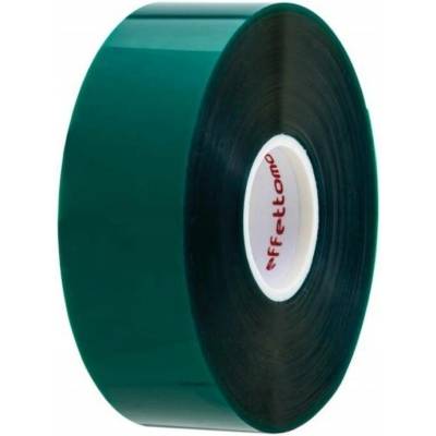 Caffé Tubeless páska 25 mm x 8 m