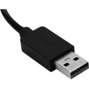 StarTech HB30A3A1CFB