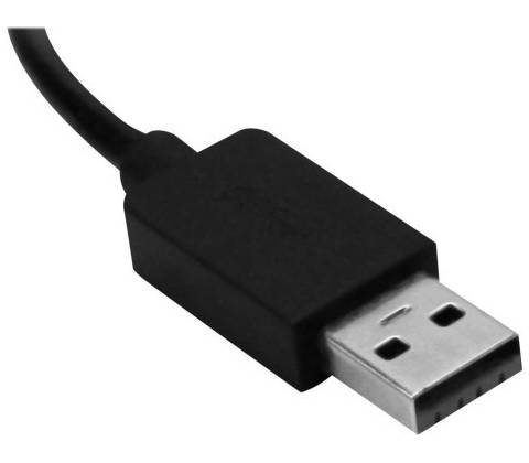 StarTech HB30A3A1CFB