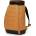 DB Дневна раница Db Hugger Backpack 25 Daypack - Acorn Brown - размер One Size (502-7940-1411)