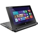 Lenovo IdeaPad Flex 10 59-411459