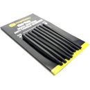 RidgeMonkey Převlek Rock Bottom Anti Tangle Sleeves Short 25mm 10ks