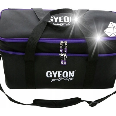 Gyeon Detail Bag Small
