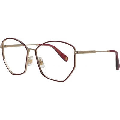 Marc Jacobs MJ1042 NOA