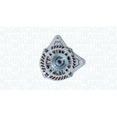 Generátor MAGNETI MARELLI 063732183010