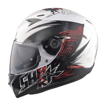 Shark S700S