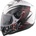 Shark S700S