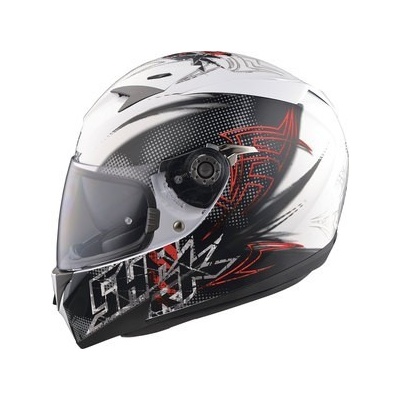 Shark S700S