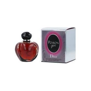 Dior Дамски парфюм Dior Poison EDP