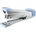 MAX HD-10
