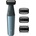 Philips Bodygroom BG3015/15