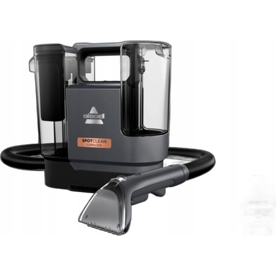Bissell SpotClean Cordless 3681N