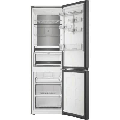 Whirlpool WHK 26373 XBR6EA