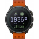 Suunto Vertical Solar