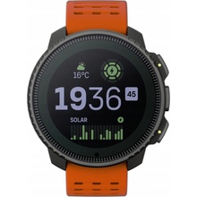 Suunto Vertical Solar