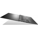 Notebooky Lenovo ThinkPad X1 20A7003UXS