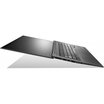 Lenovo ThinkPad X1 20A7003UXS