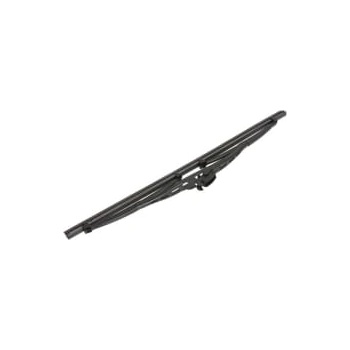 Valeo Silencio 350 mm 574107