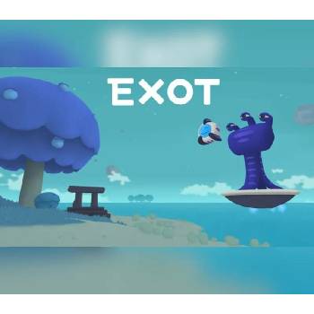 Exot