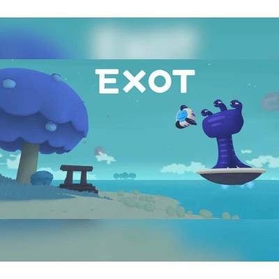 Exot