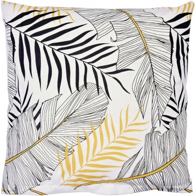 Bellatex Pierka 40 x 40 cm