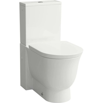 Laufen H8248584002311
