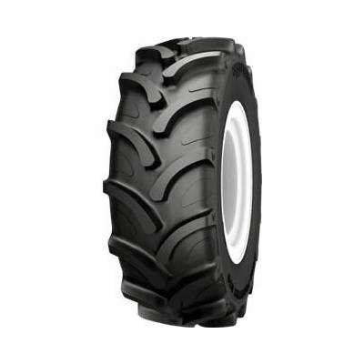 Alliance Forestry 670 480/70-38 150A8 TL