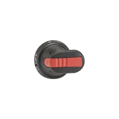 ABB РЪКОХВАТКА ohb45j6e311 (m518429)