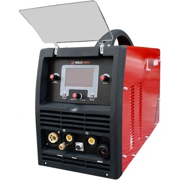 Holzmann MULTISA200ACDC