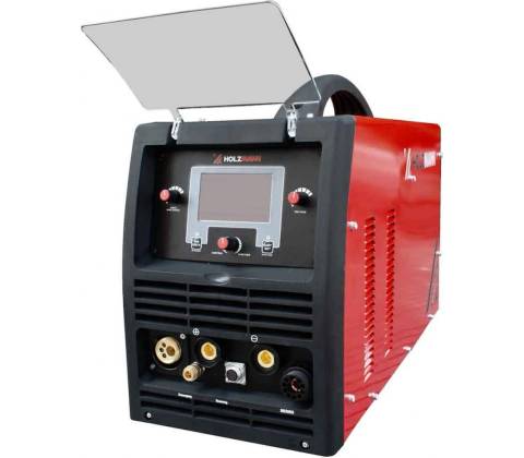 Holzmann MULTISA200ACDC