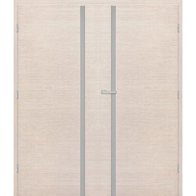 Erkado Baldur 1 Cappuccino ST CPL 185 x 197 cm