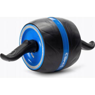 HMS WA10 AB-CARVER – Zboží Dáma