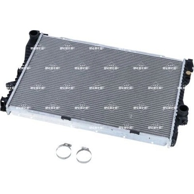 Chladič, chlazení motoru NRF 55323